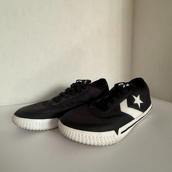 Converse All Star Pro BB Low City Pack Sneakers main image 5